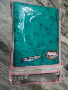 Ujala Kiwi Salwar Suit - New