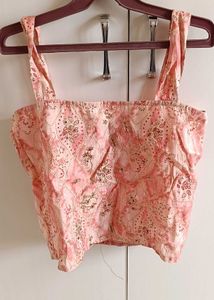 3 PIECE CO-ORD SET
