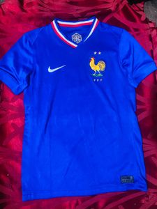 100%OG Nike