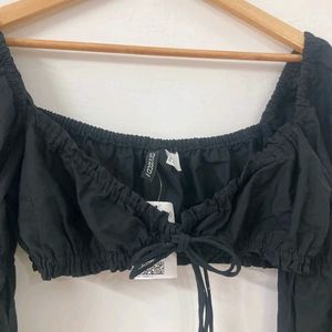 H&amp;M Top