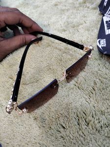 Men&#39;s Accessories Bundle 4 Pc Combo