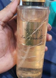Victoria's Secret&other Product