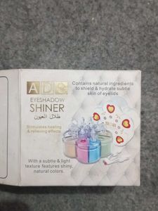 ADS Eyeshadow Shiner