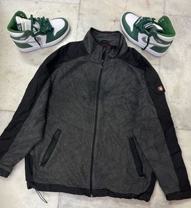 Wellensteyn Gray Fleece Jacket
