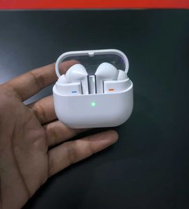 Original Samsung Galaxy Buds 3 Pro without Bill, B