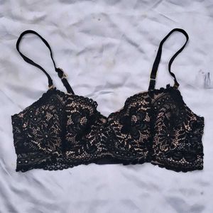 Aerie Bra