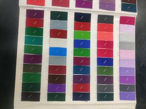 Crape Fabric 40₹ Miter