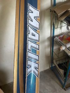 Bat For Man Good Condition