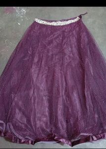 Letest Lehenga