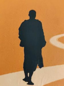 The Monk Who Sold His Ferrari - Robin Sharma