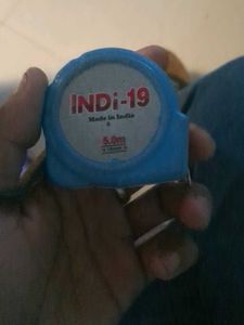 Tape