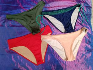 💗💫Imported Bottoms Bundle