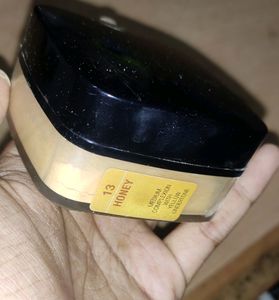 Insight HD Loose Powder