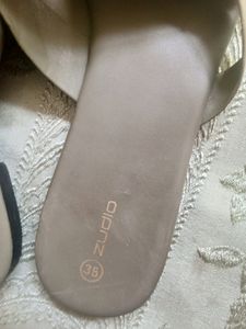 Zudio Flip-flops