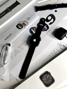 Apple Watch Series 9 Mastecopy