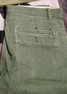 6 Set Combo Pent For Men  &amp; Boys