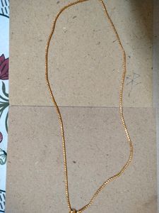 Chain