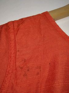 Women&#39;s Kurta