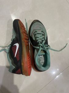 Nike Sport Shoes