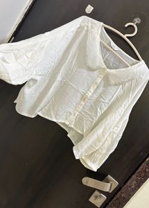 Top From Trends