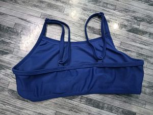 Tank Top For Girls 🥰