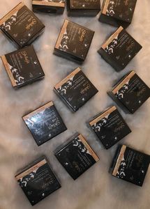 SHILAJIT GOLD WITH ASHWAGANDHA