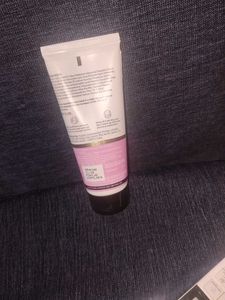 Dr. Sheth&#39;s Ceramide &amp; Vitamin C Face Wash