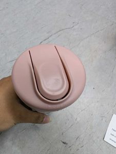 Travel Bottle 4 in 1
