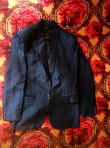 Men&#39;s Coat Pant
