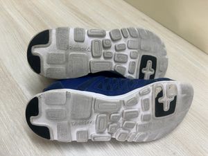 Used Shoes