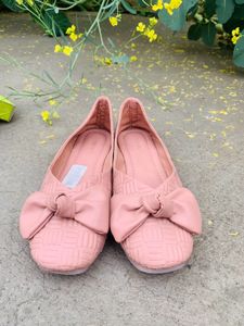 Ballerinas