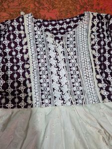 Very Pretty Top