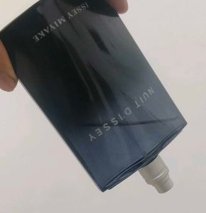 Issey Miyake Nuit D'Issey
