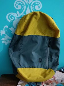 Laptop Bagpack