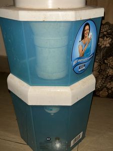 KENT WATER PURIFIER