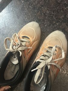 Boys / Men Casual Shoes