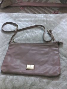 Bag For Women