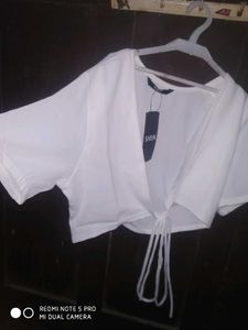 beautiful 😍 Shein Dress Bundle