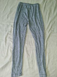 Comfy Leggings