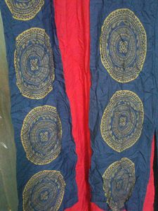 Rayon Kurta For All Occasions