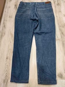 Sc4773 Oxford Street Jeans Size 34