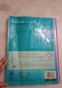 S Chand Class 6th Book...