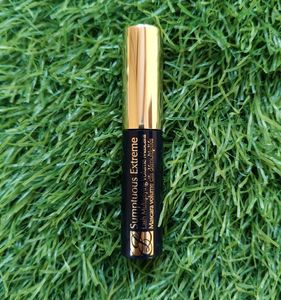 Estee Lauder Sumptuous Extreme Mascara