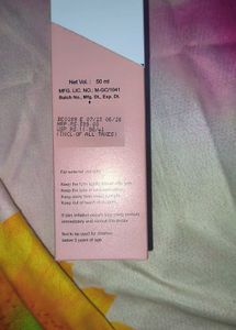Bb Lite  Skin Whitening Anti Aging Cream