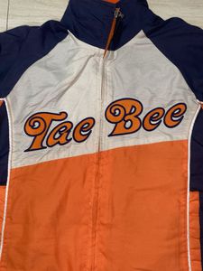 kids sports jacket