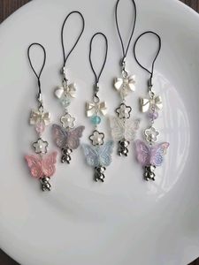 PHONE CHARMS 9