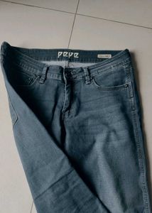 Pepe Jeans: Slim Fit Denim Regular