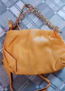 New Purse