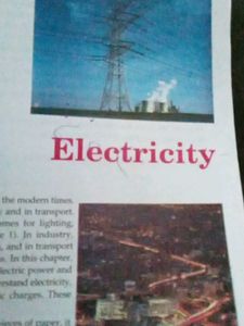 Physics Textbook