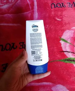 Vitamin C Sunscreen🧴